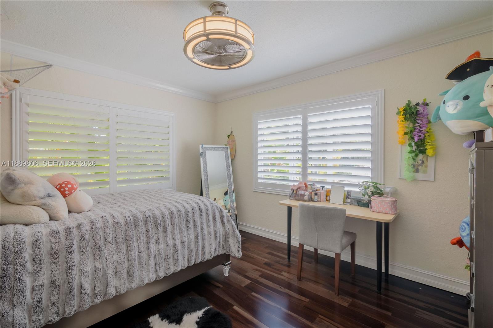 SUNSET VIEW - Residential