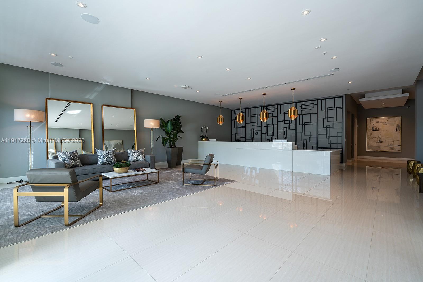 26 EDGEWATER CONDO - Residential Lease