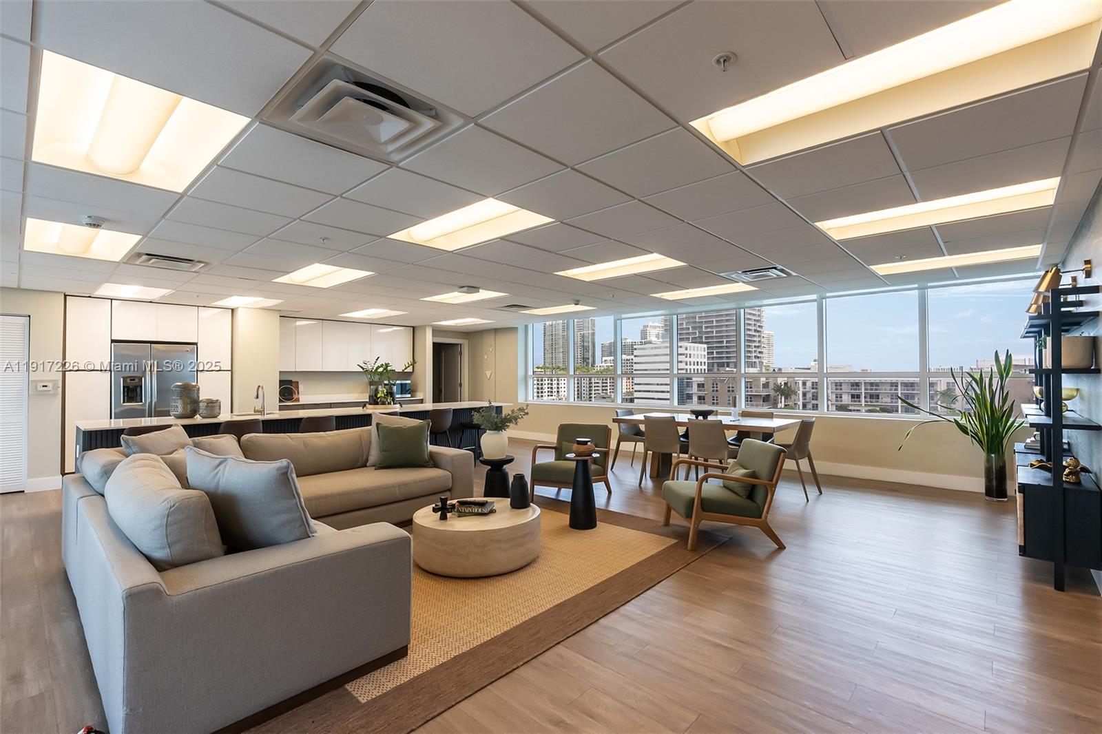 26 EDGEWATER CONDO - Residential Lease