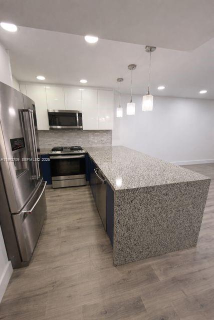 ST ANDREWS COURT CONDO - Residential