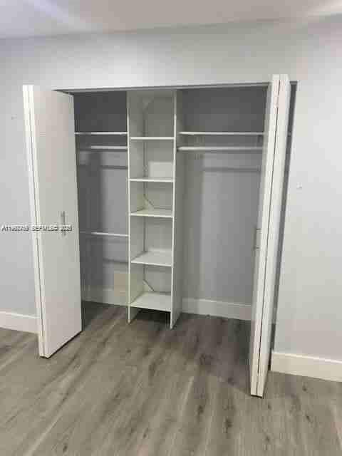 ST ANDREWS COURT CONDO - Residential