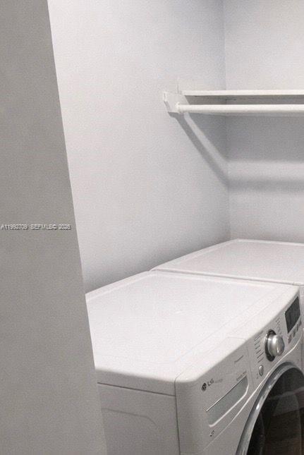 ST ANDREWS COURT CONDO - Residential