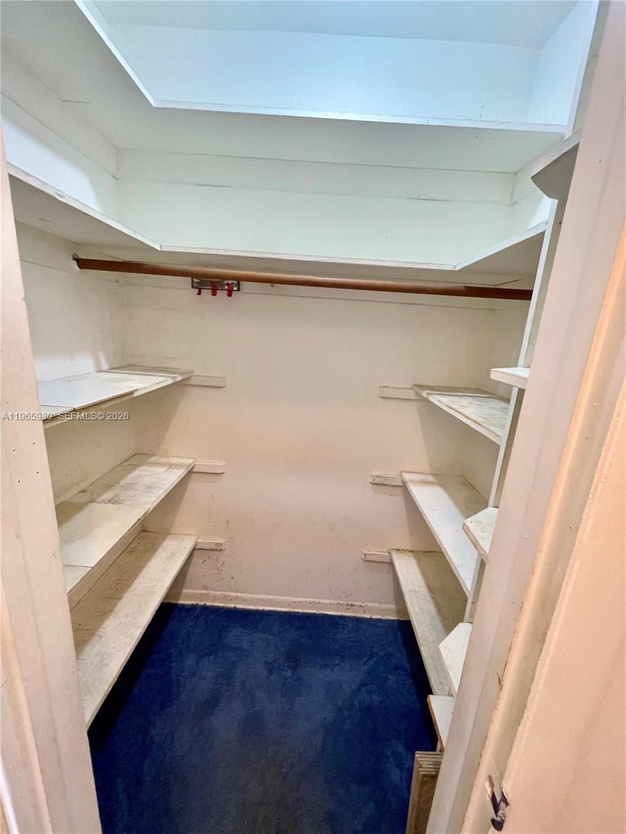 CARLTON TERRACE CO-OP - Residential