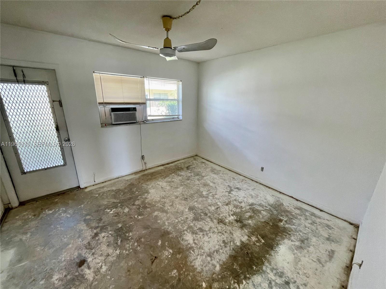 CARLTON TERRACE CO-OP - Residential