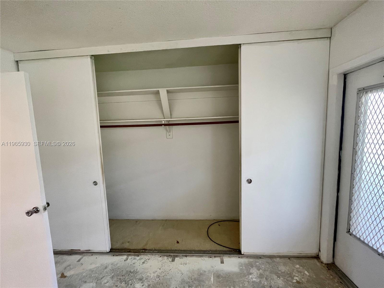 CARLTON TERRACE CO-OP - Residential