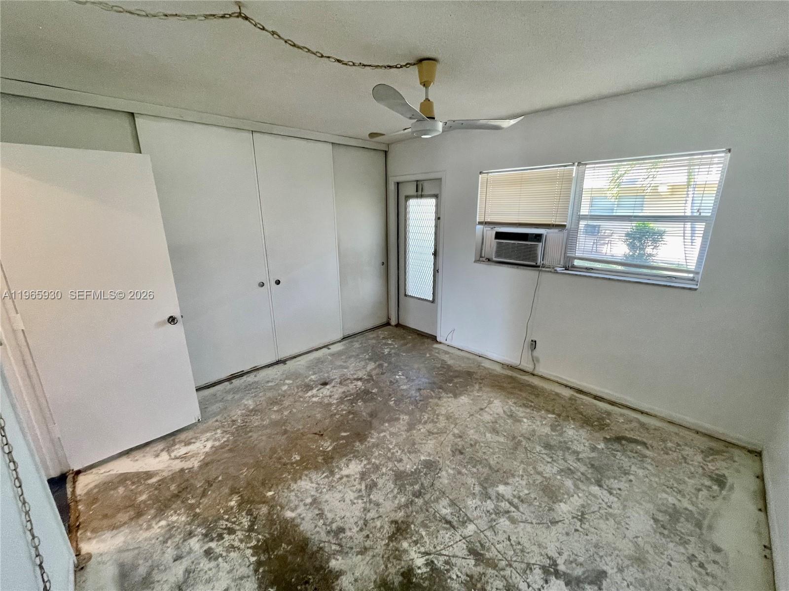 CARLTON TERRACE CO-OP - Residential