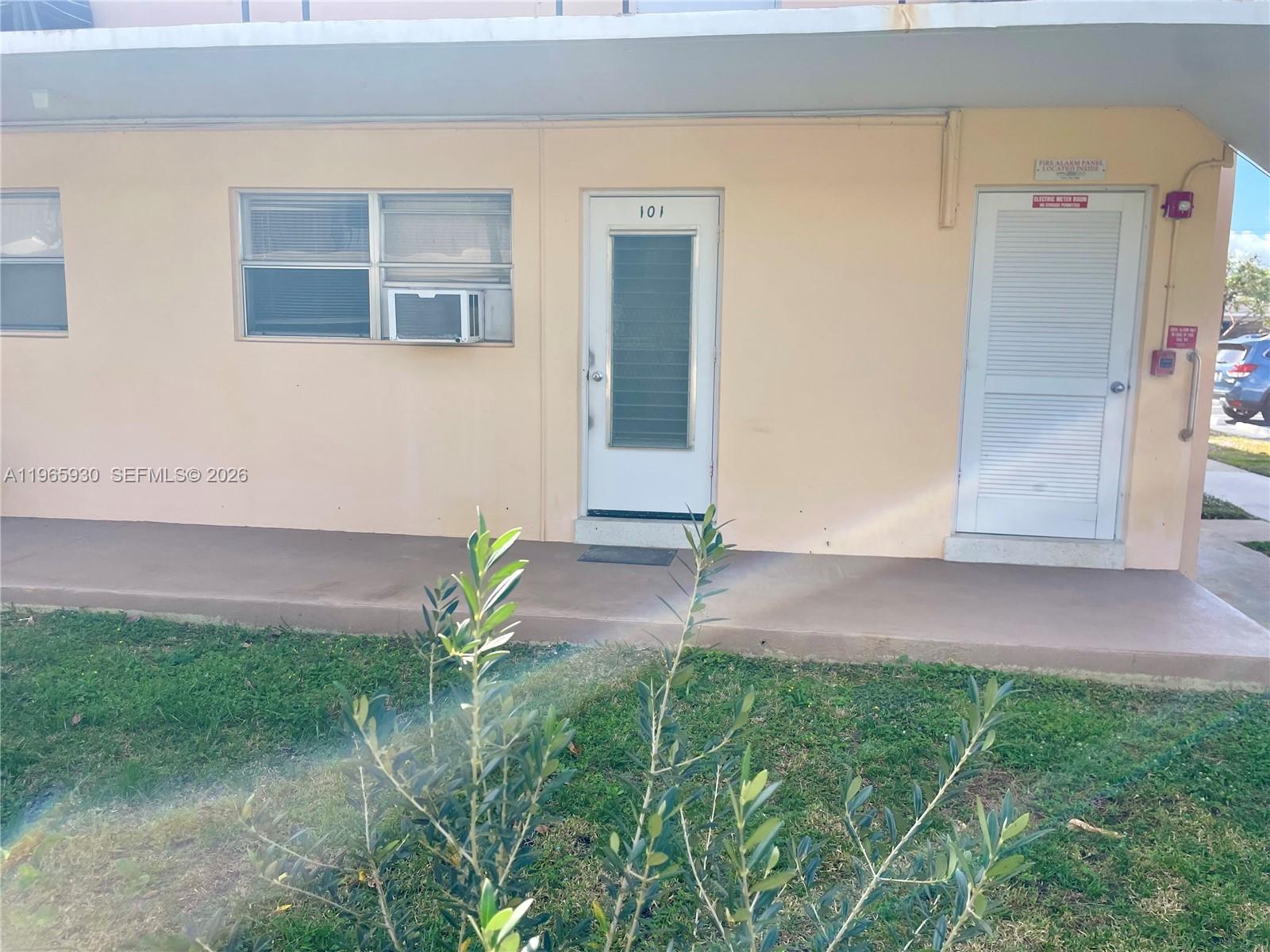 CARLTON TERRACE CO-OP - Residential