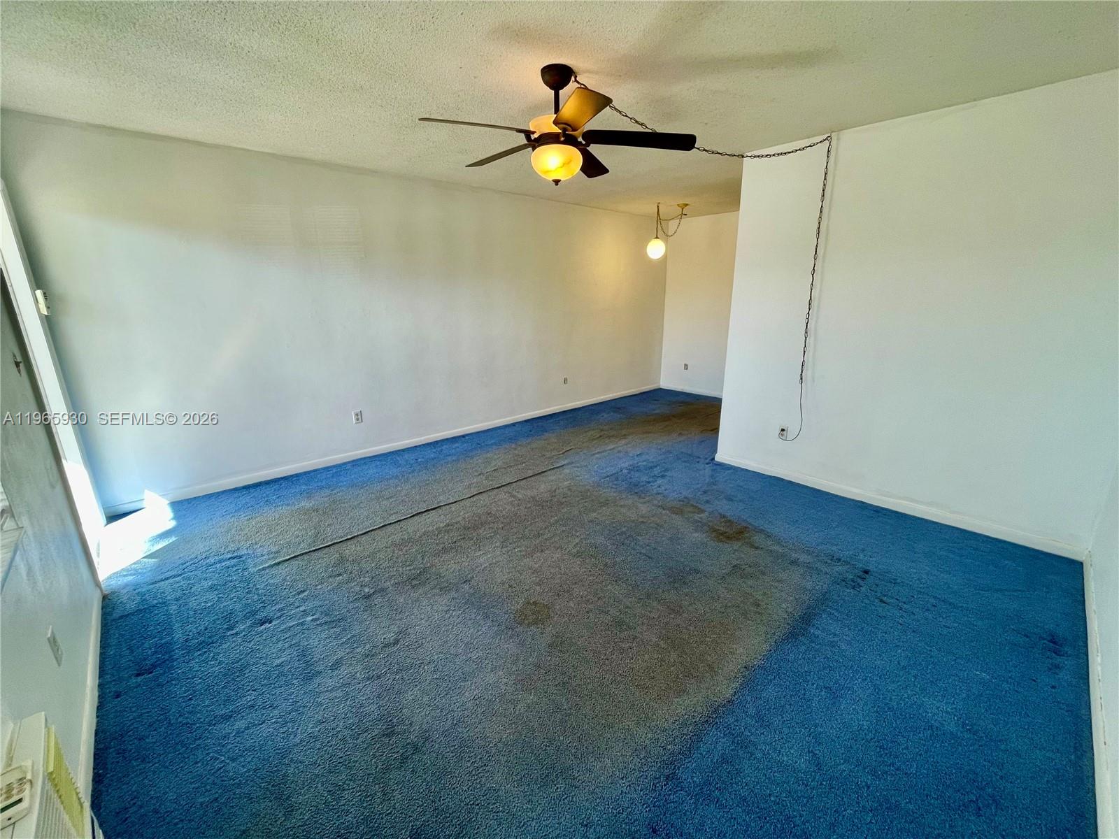 CARLTON TERRACE CO-OP - Residential