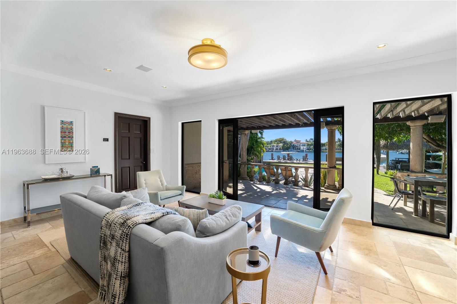 LAKE VIEW SUB - Residential