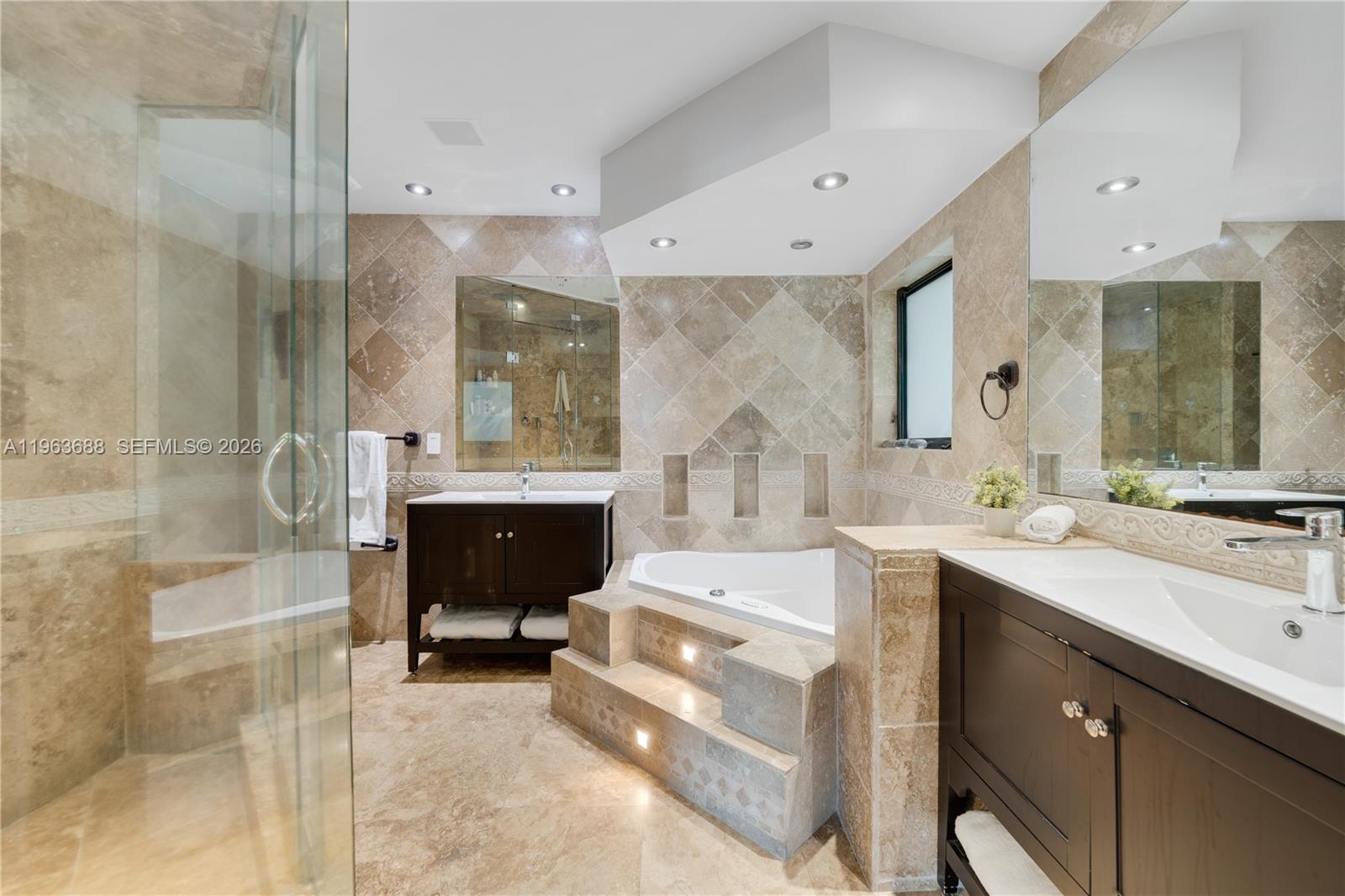 LAKE VIEW SUB - Residential