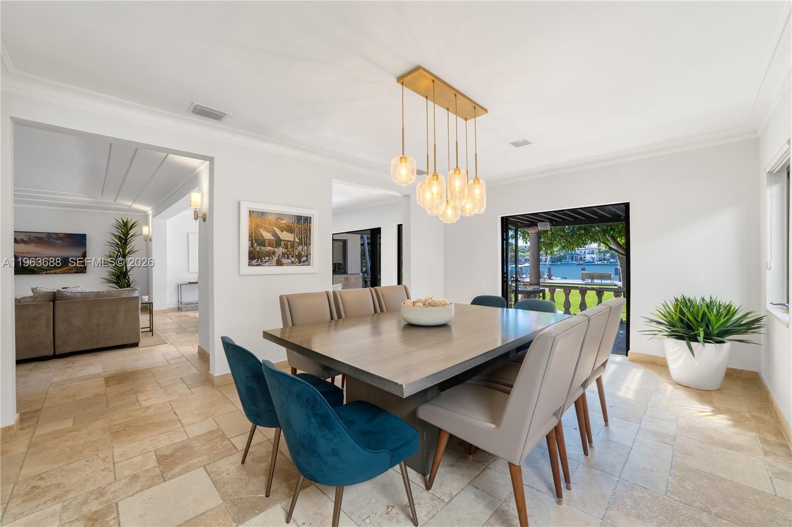 LAKE VIEW SUB - Residential