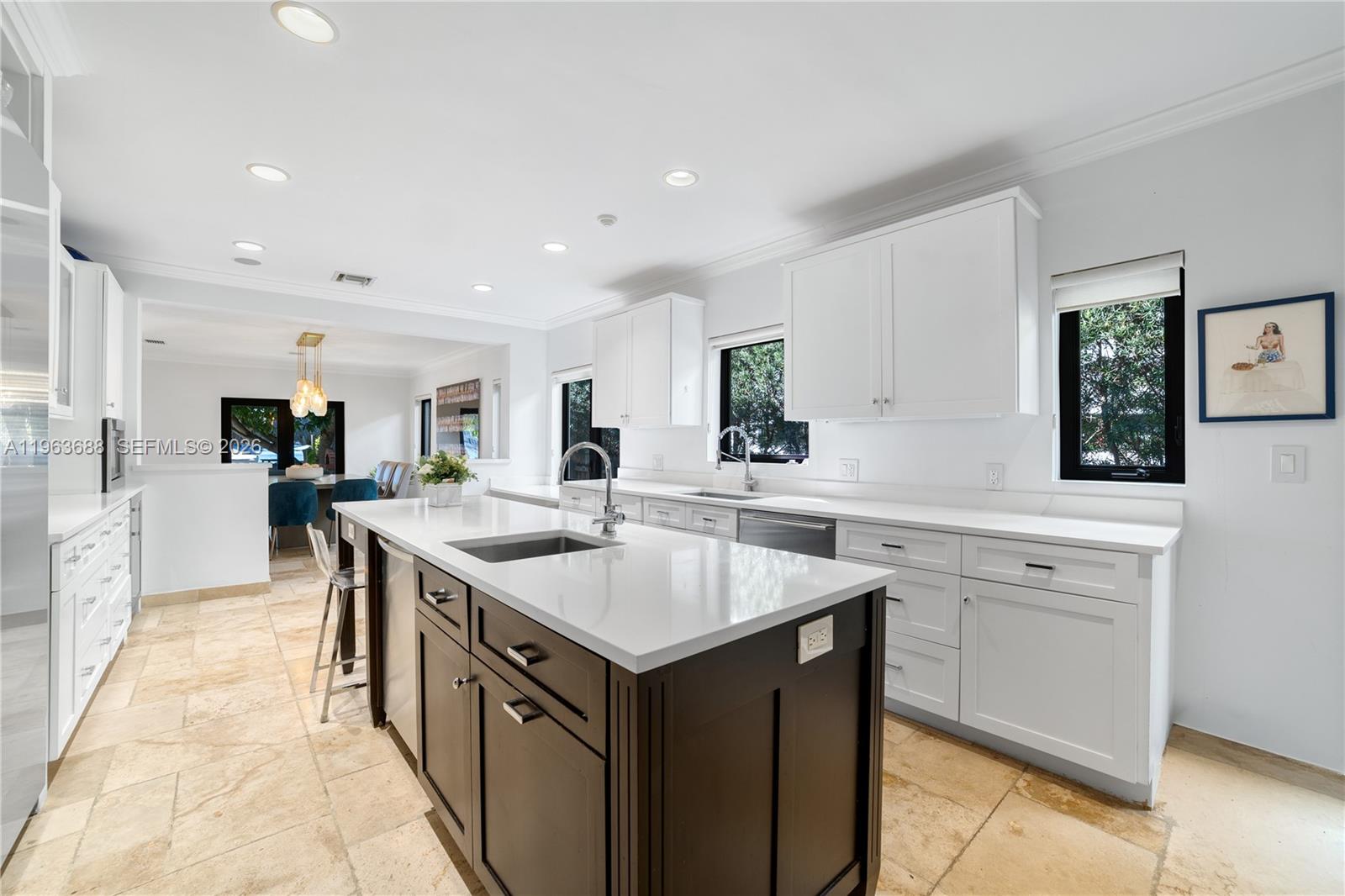 LAKE VIEW SUB - Residential