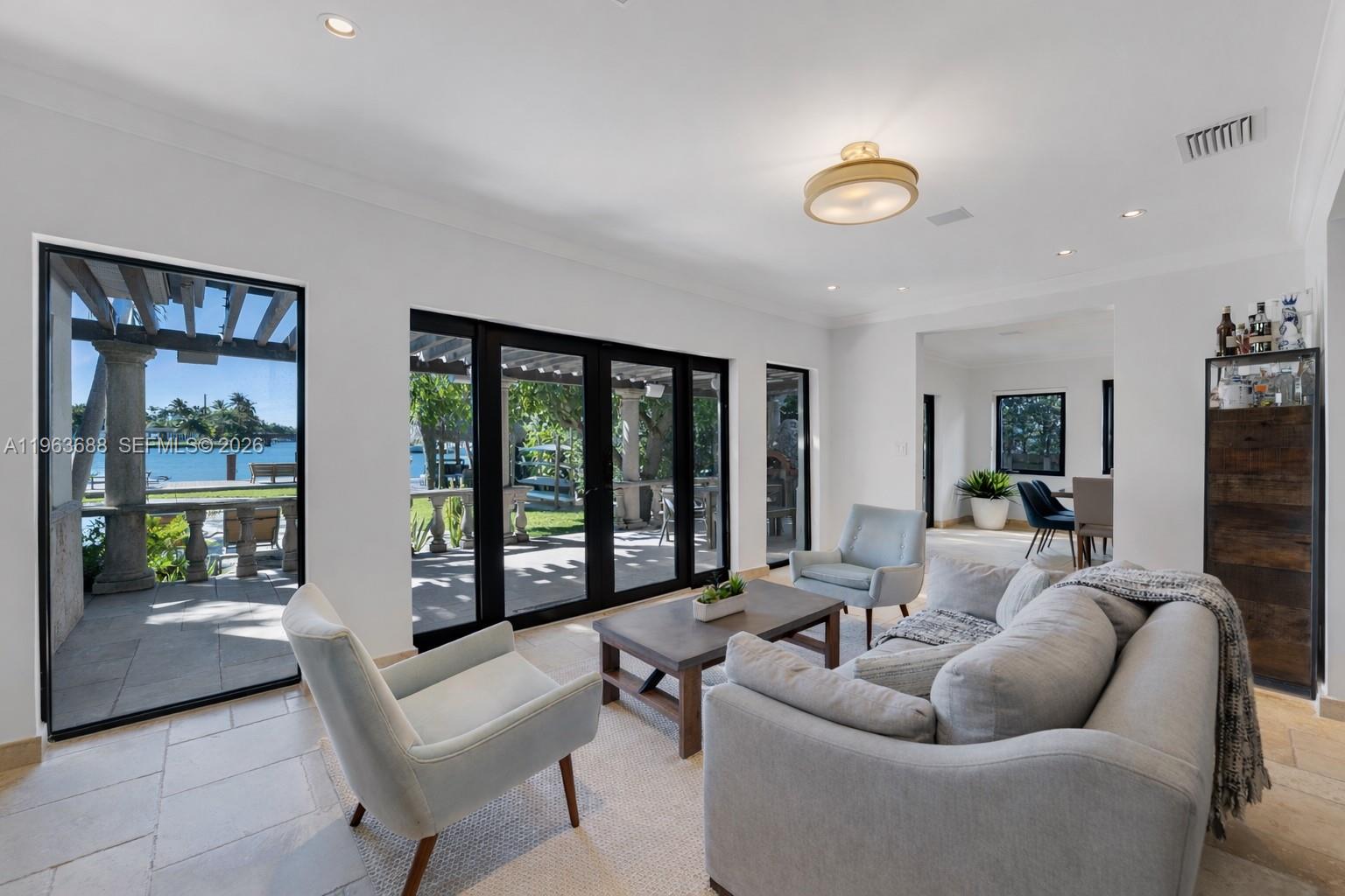 LAKE VIEW SUB - Residential