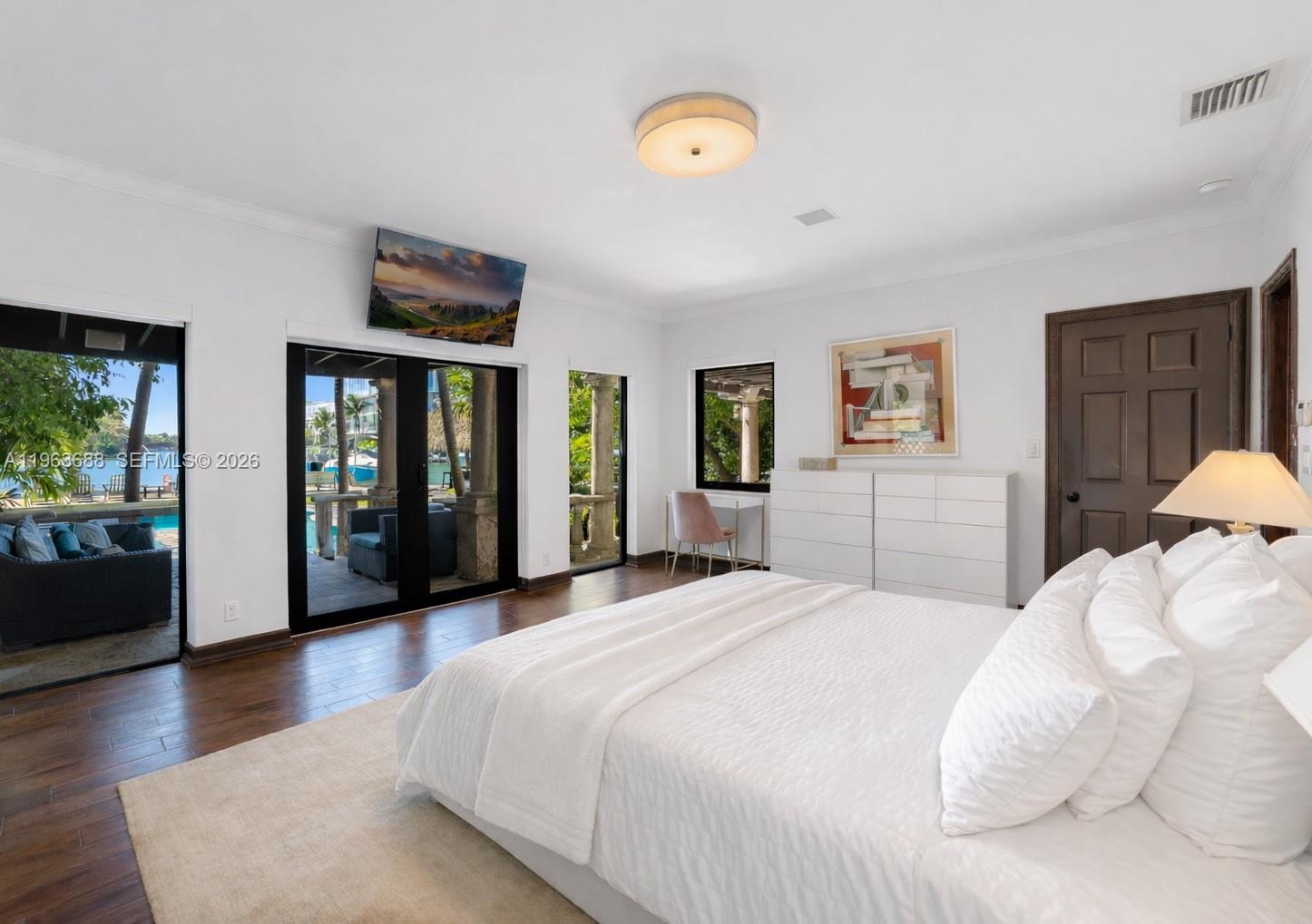 LAKE VIEW SUB - Residential