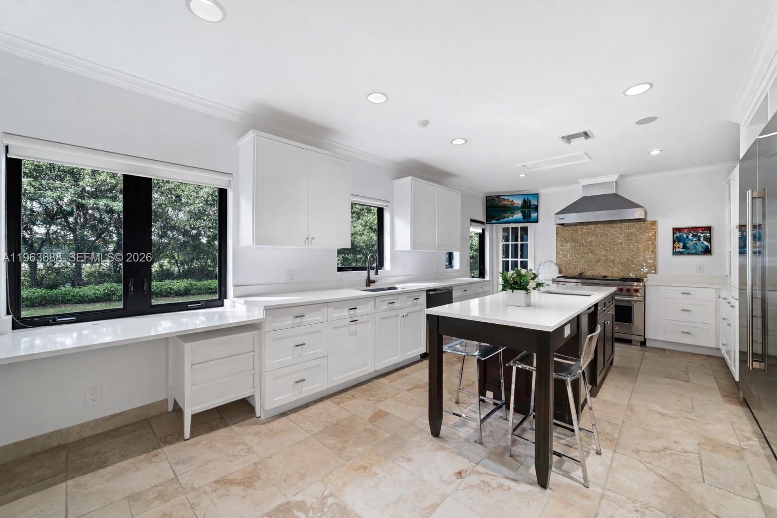 LAKE VIEW SUB - Residential