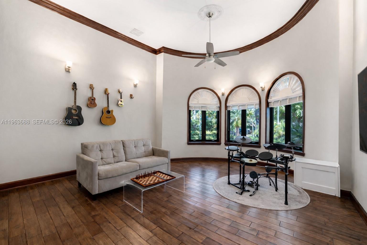 LAKE VIEW SUB - Residential