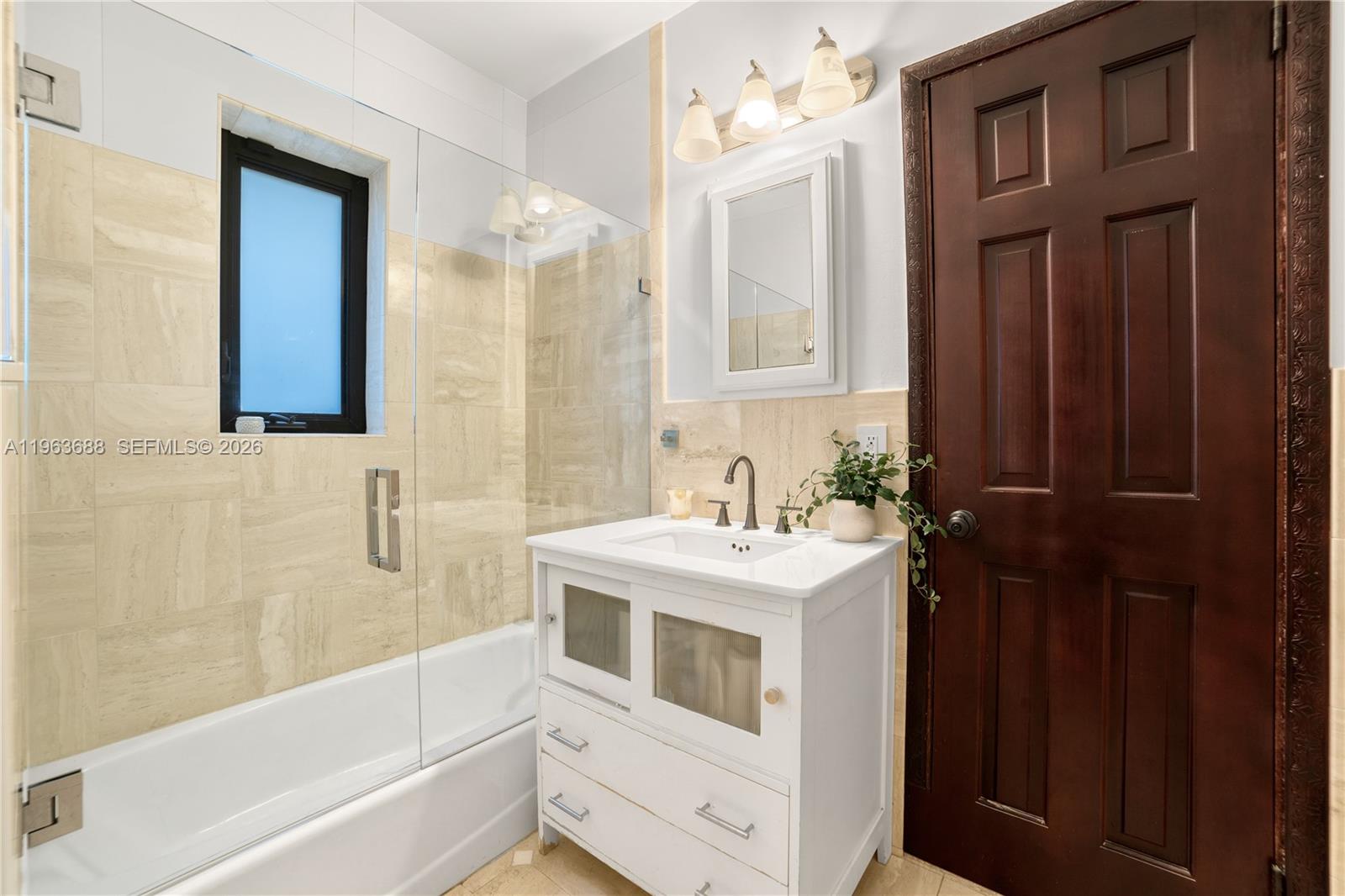 LAKE VIEW SUB - Residential