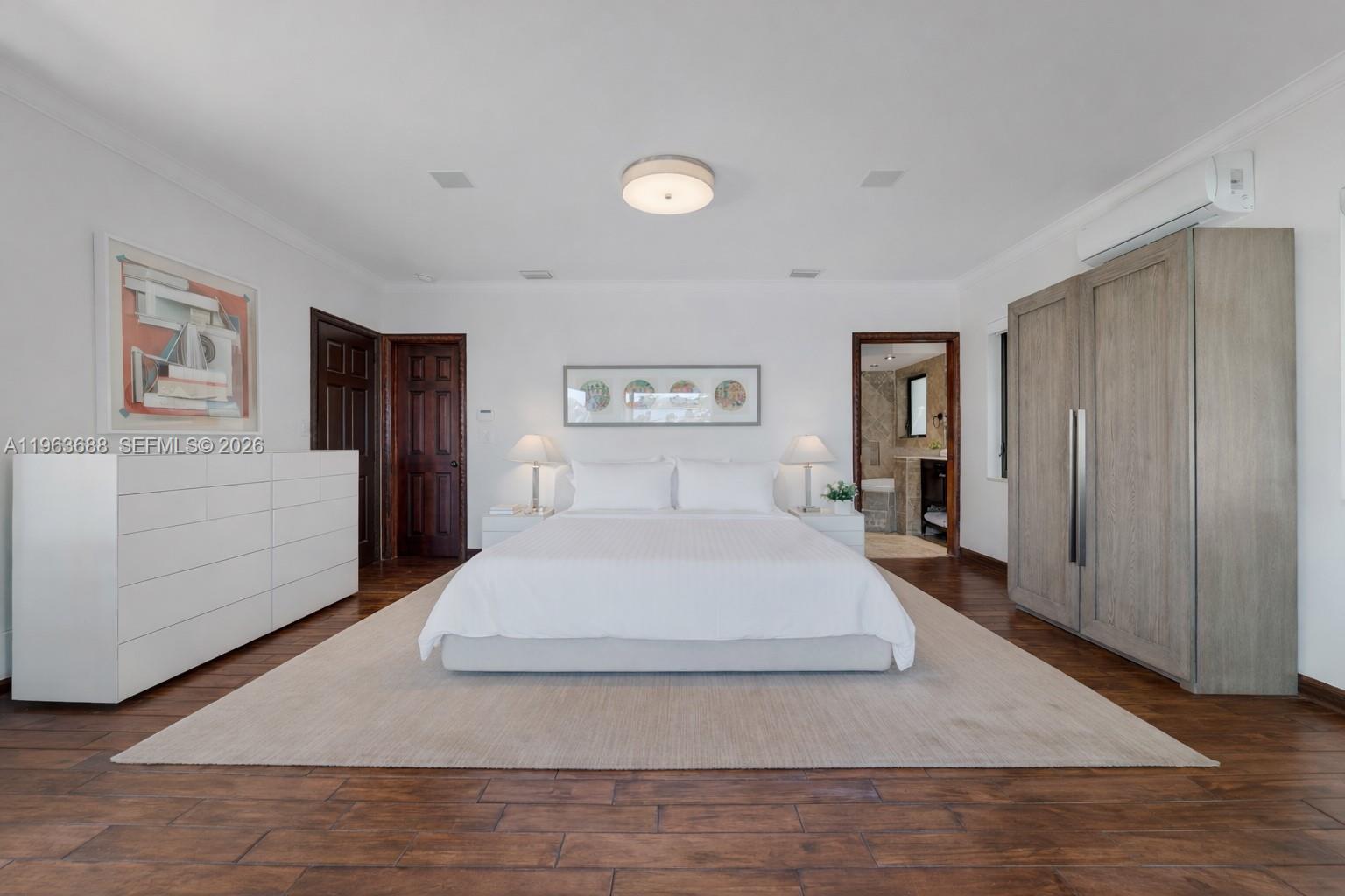 LAKE VIEW SUB - Residential