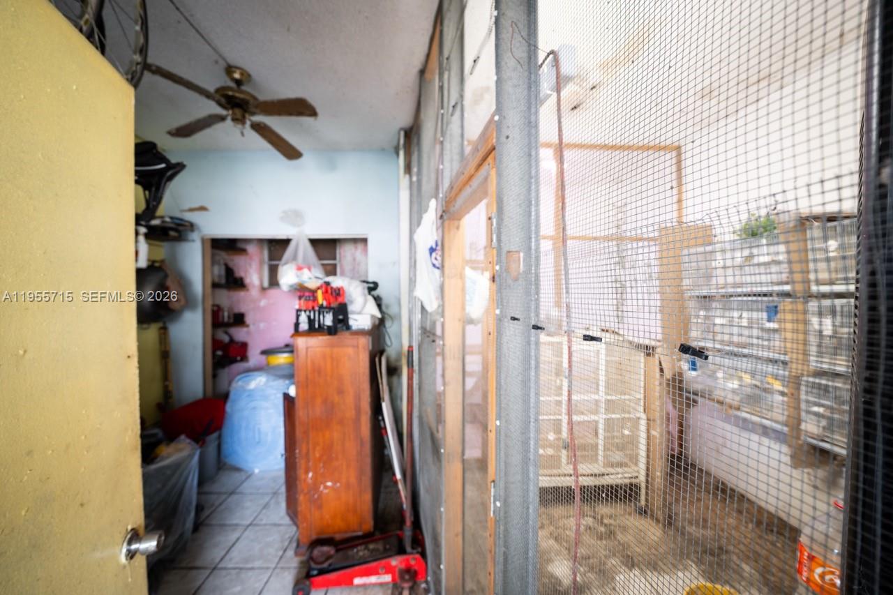 MARJOHN PARK - Residential