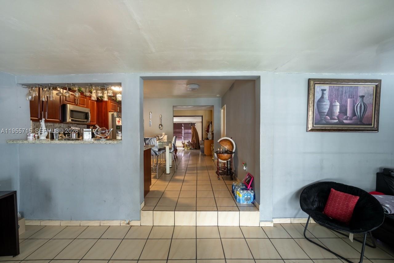 MARJOHN PARK - Residential