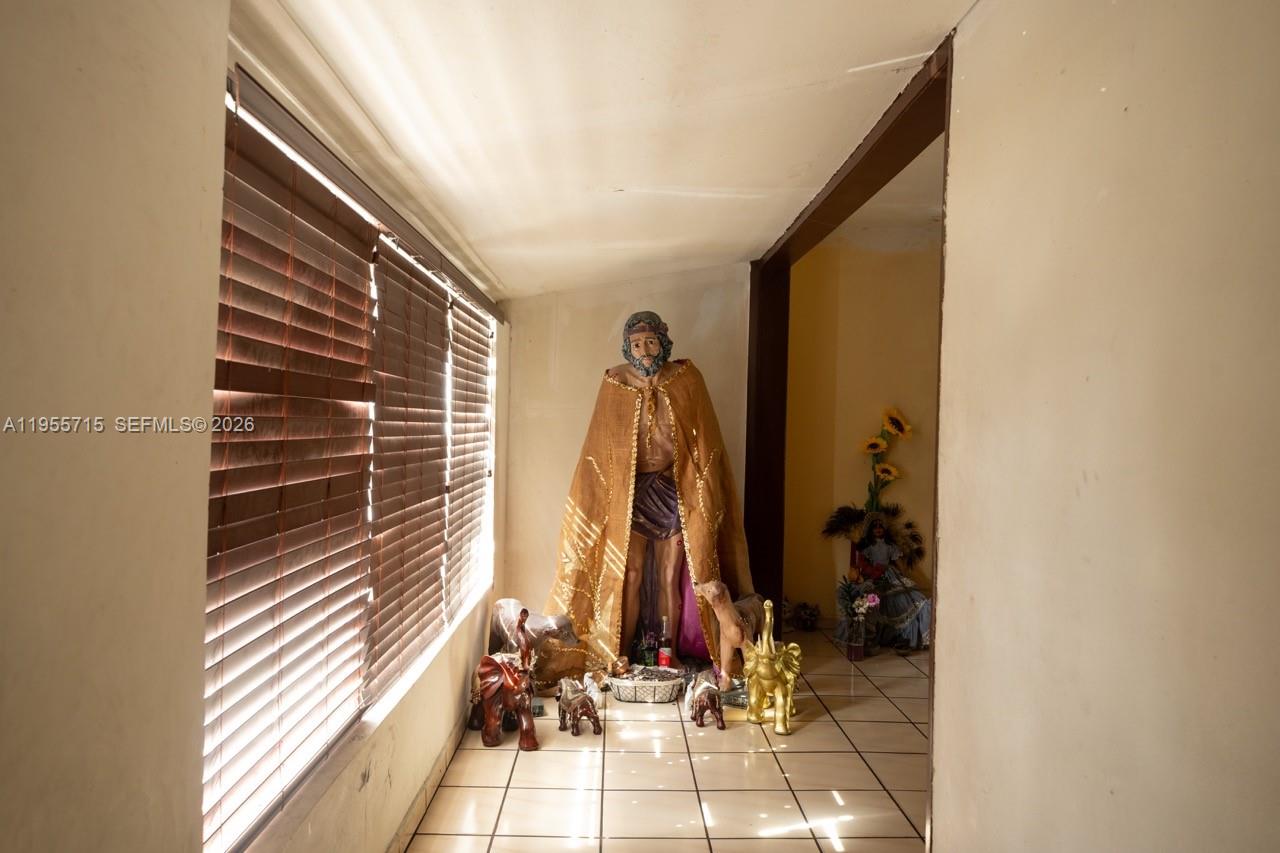 MARJOHN PARK - Residential