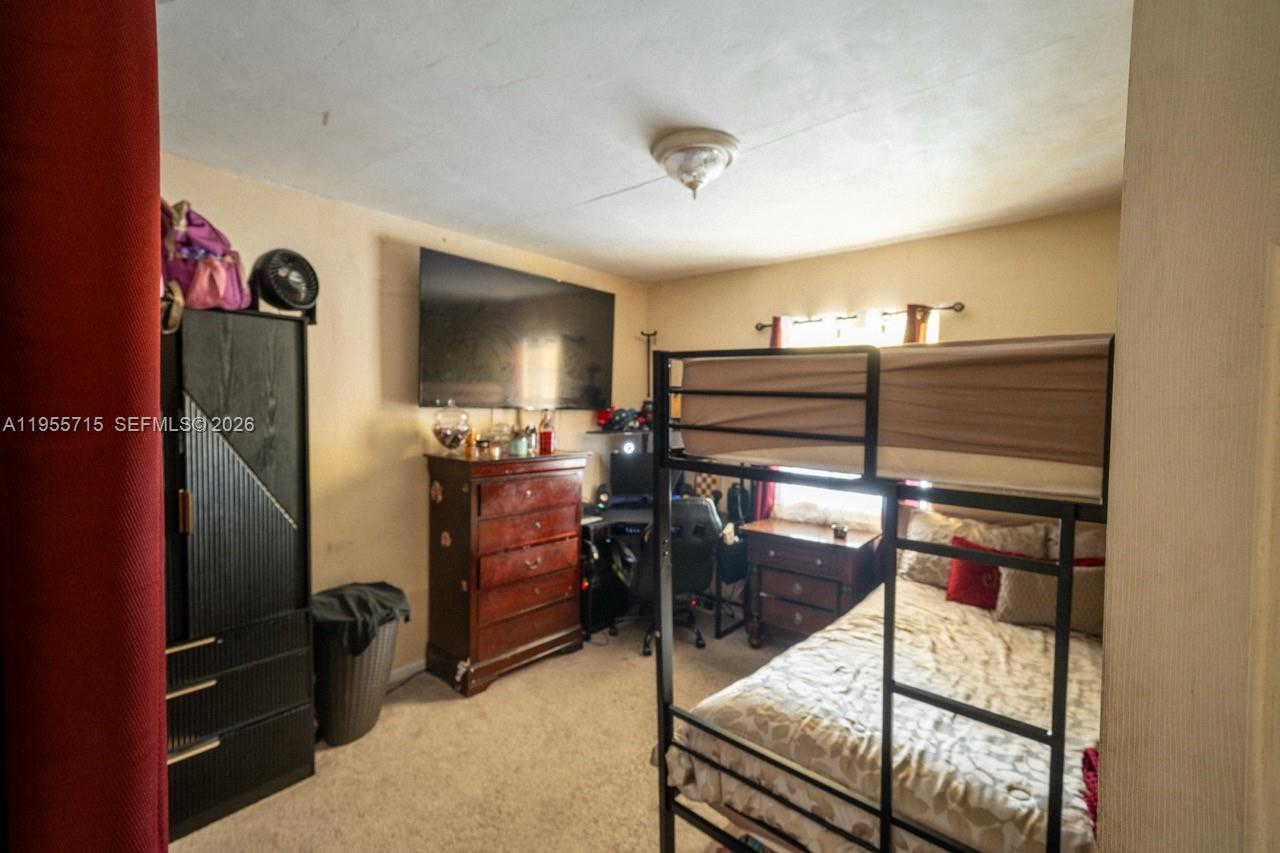 MARJOHN PARK - Residential