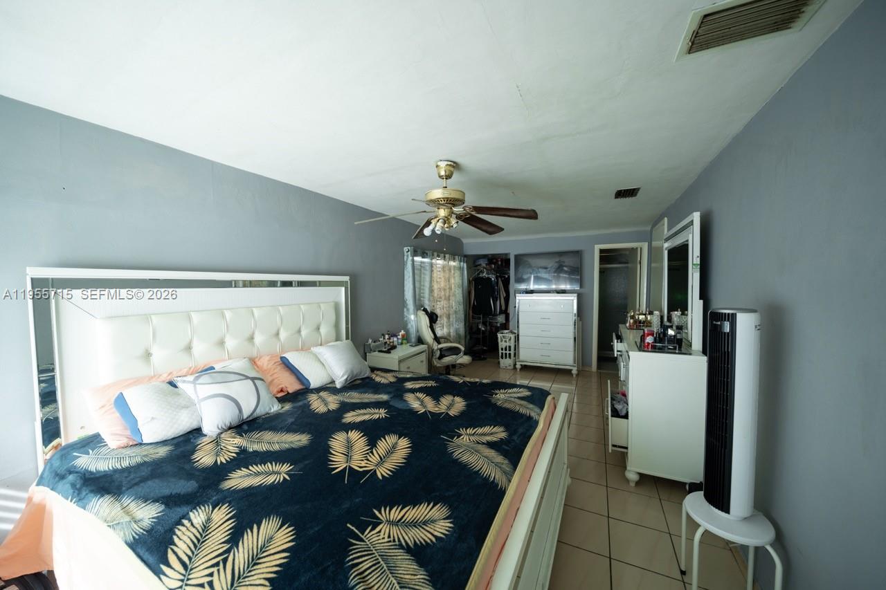 MARJOHN PARK - Residential