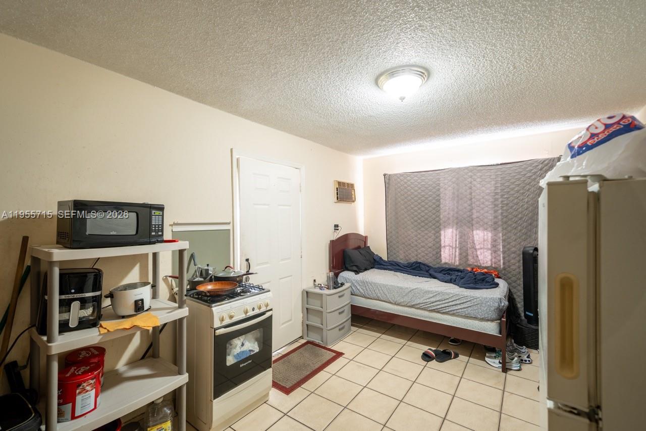 MARJOHN PARK - Residential