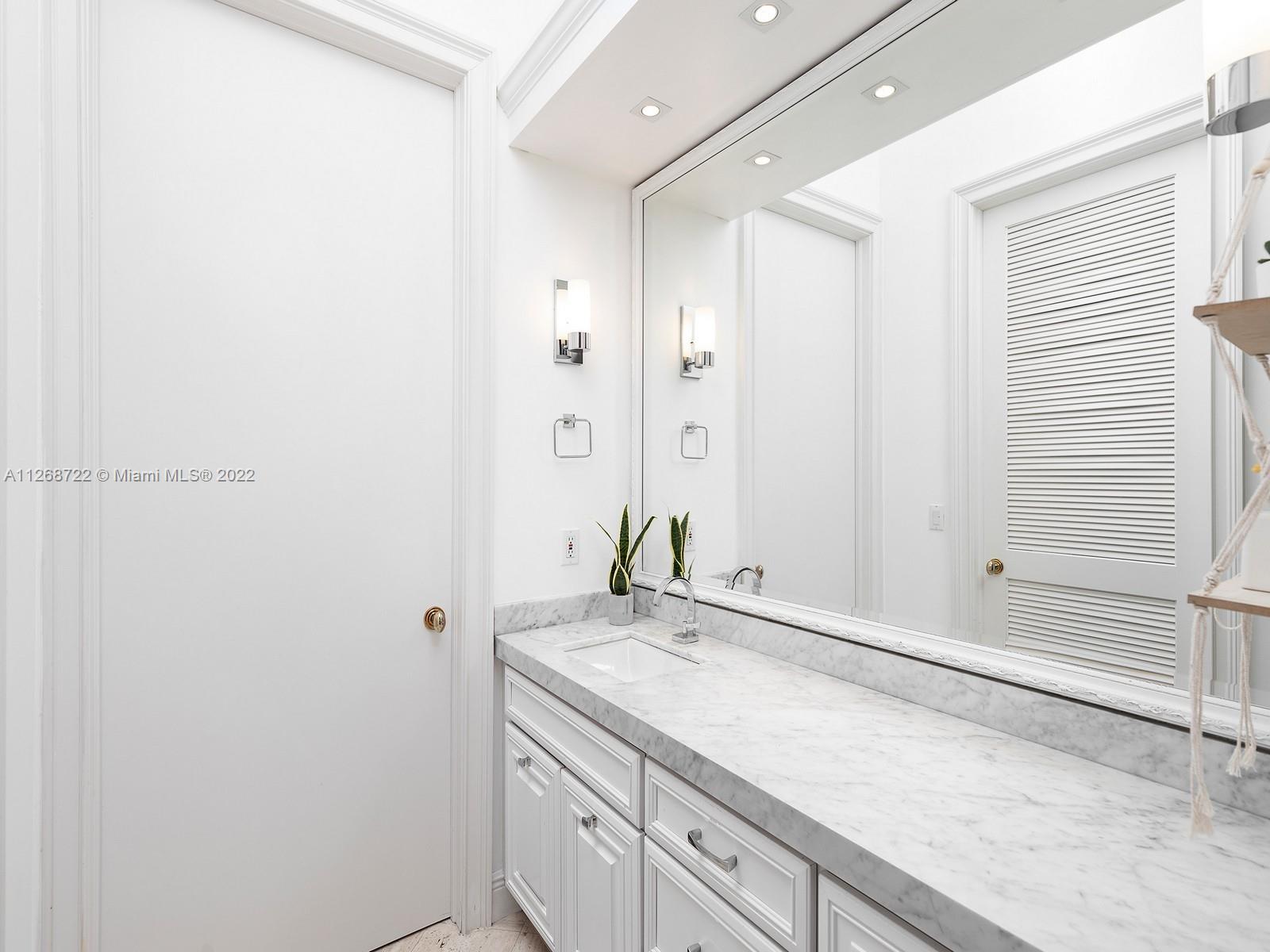 MELNOR ESTATES - Residential