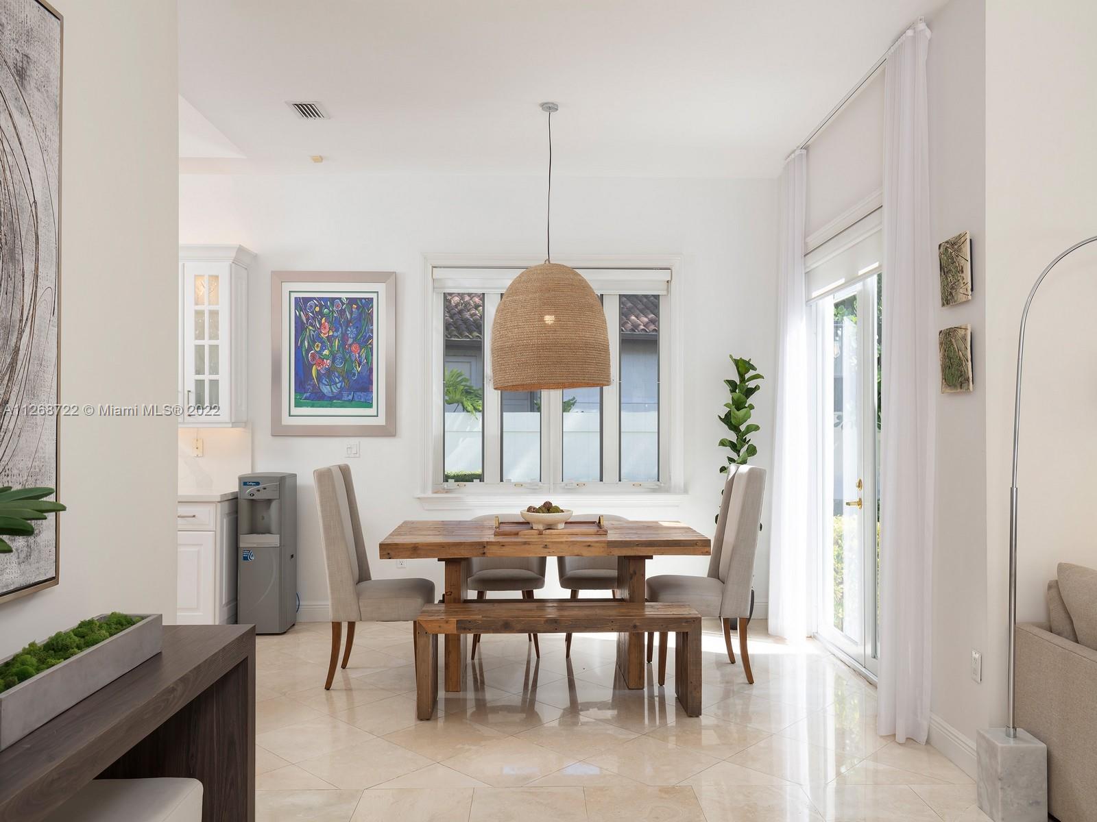MELNOR ESTATES - Residential