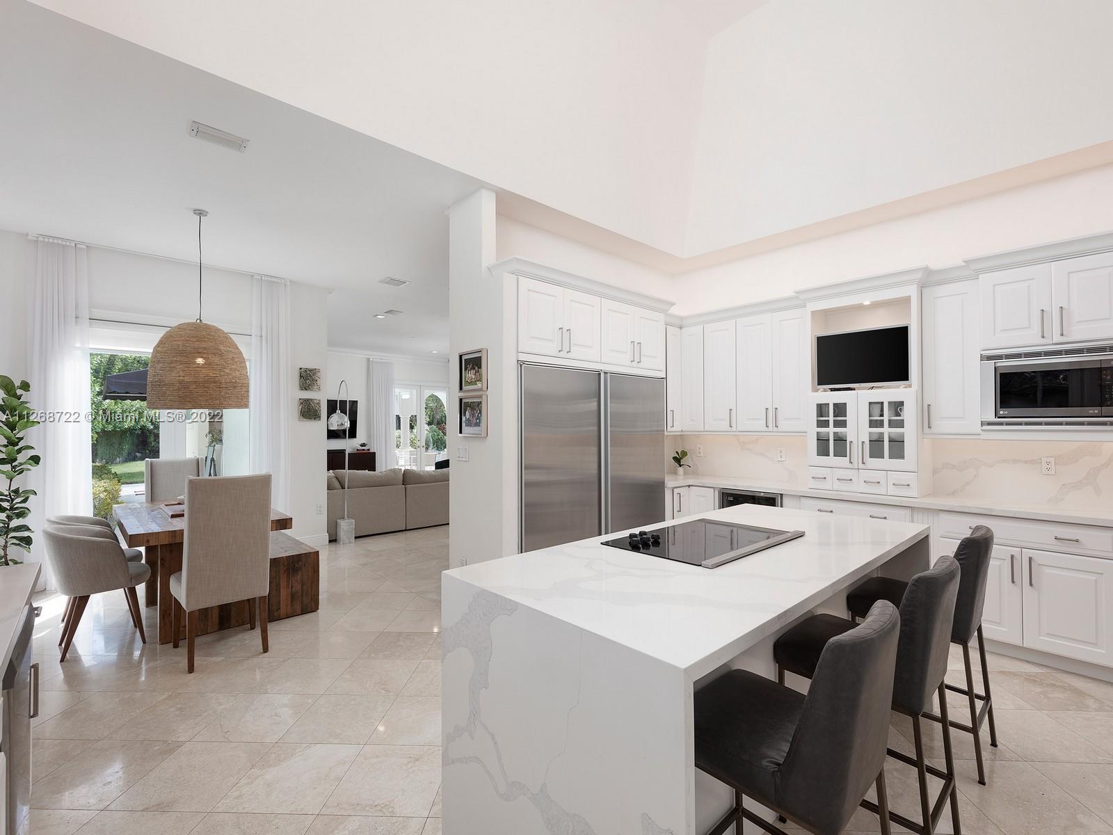 MELNOR ESTATES - Residential