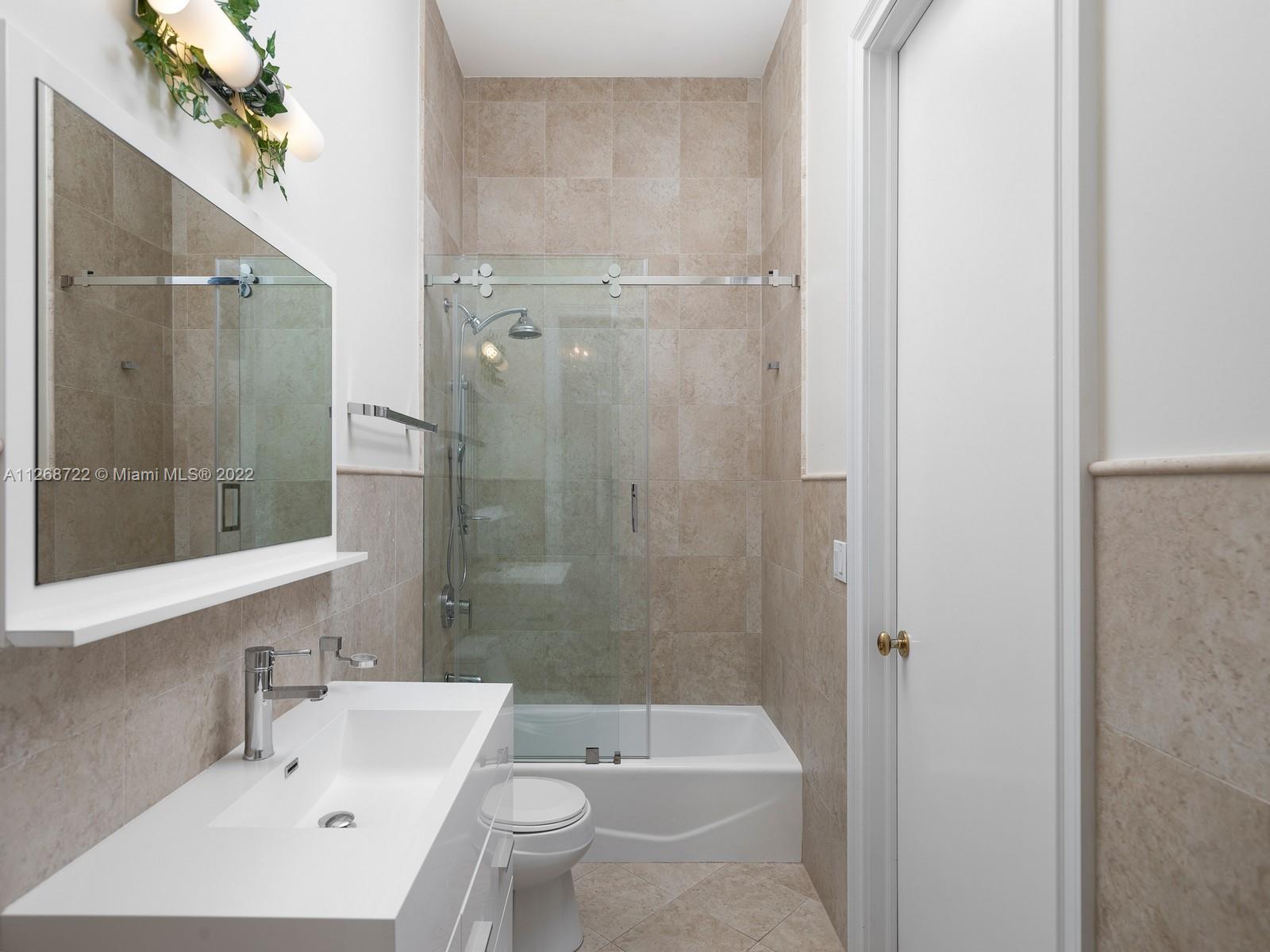 MELNOR ESTATES - Residential