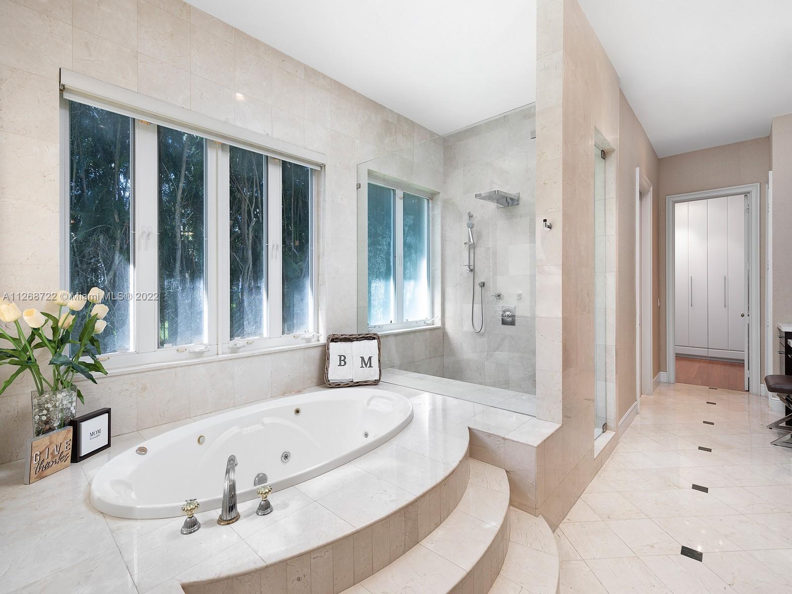 MELNOR ESTATES - Residential