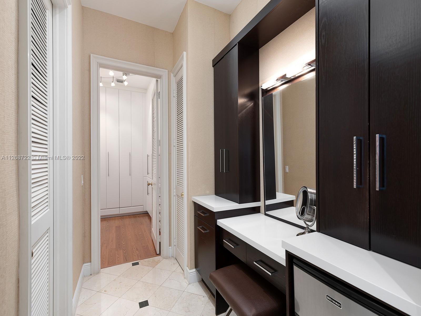 MELNOR ESTATES - Residential
