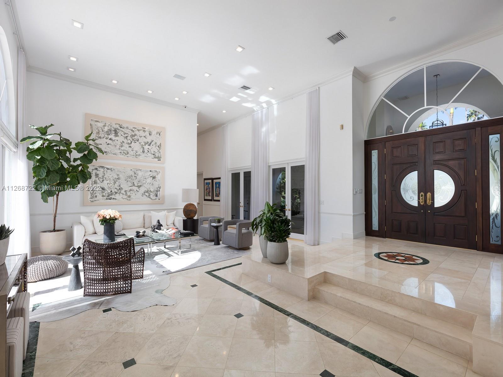 MELNOR ESTATES - Residential