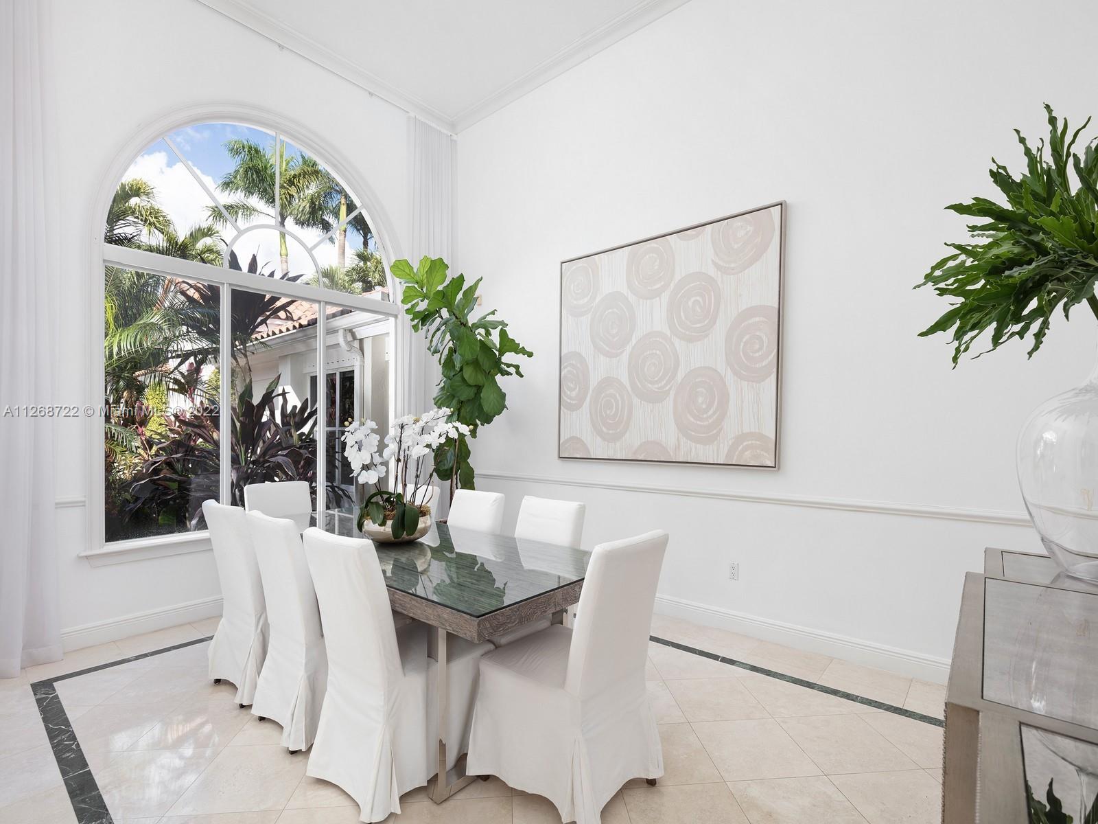 MELNOR ESTATES - Residential