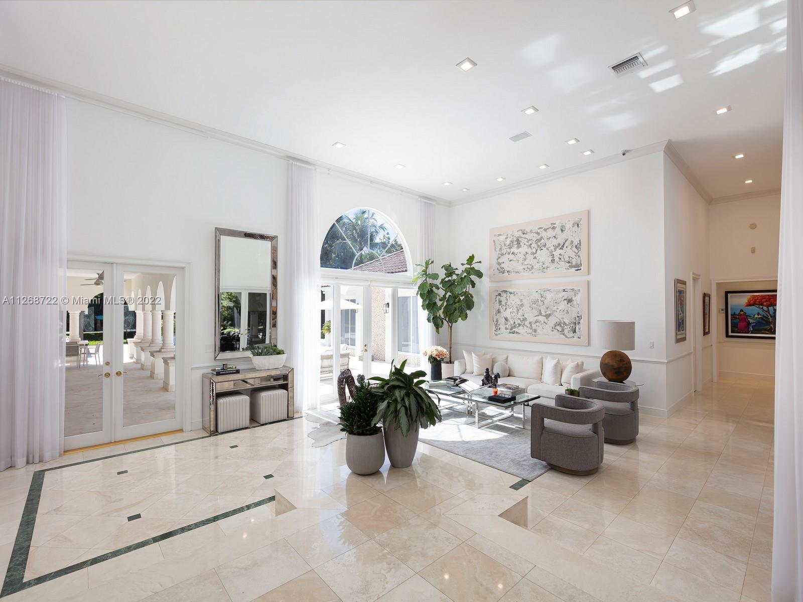 MELNOR ESTATES - Residential