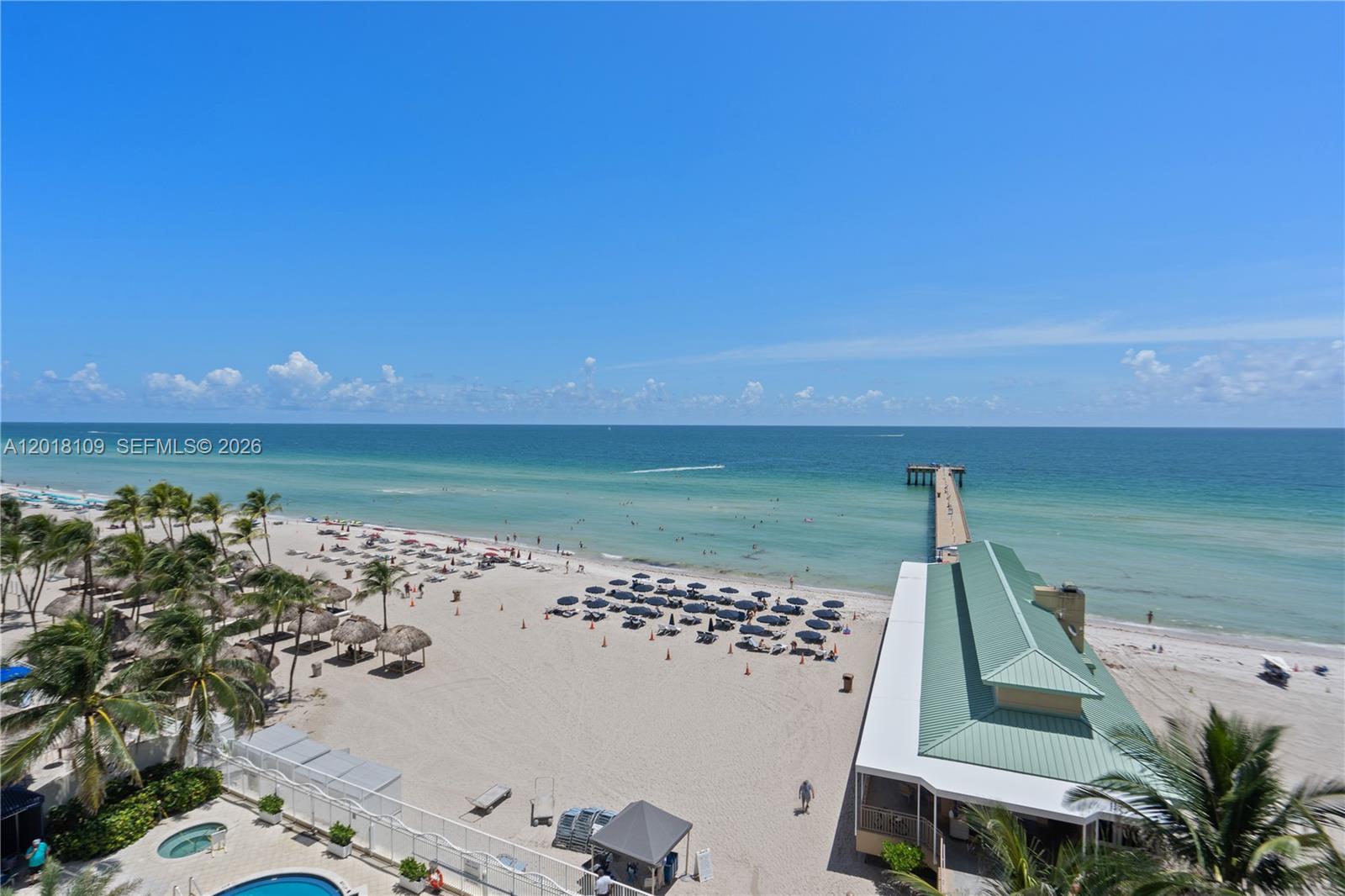 16699 Collins Ave 702