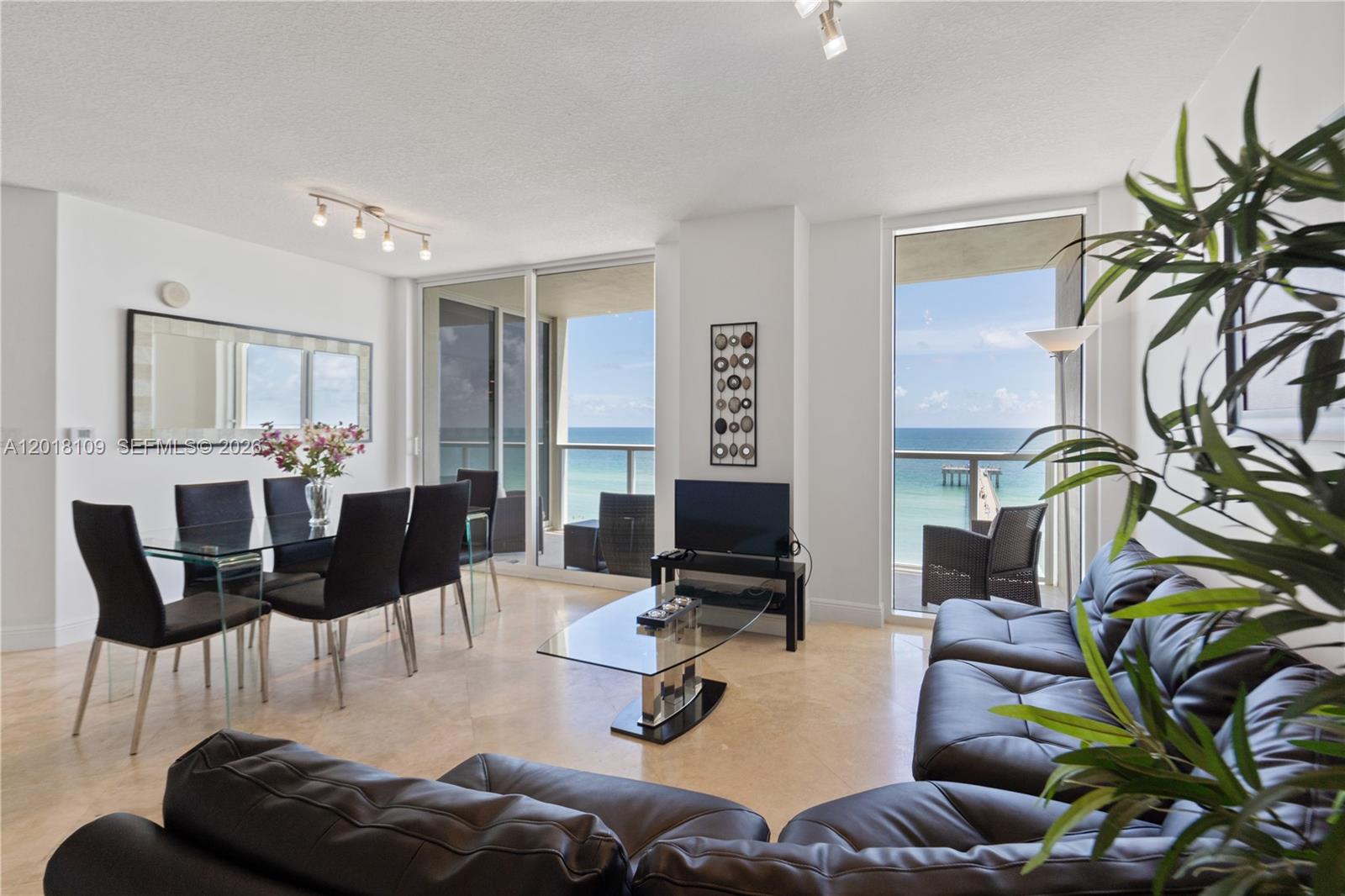 16699 Collins Ave 702