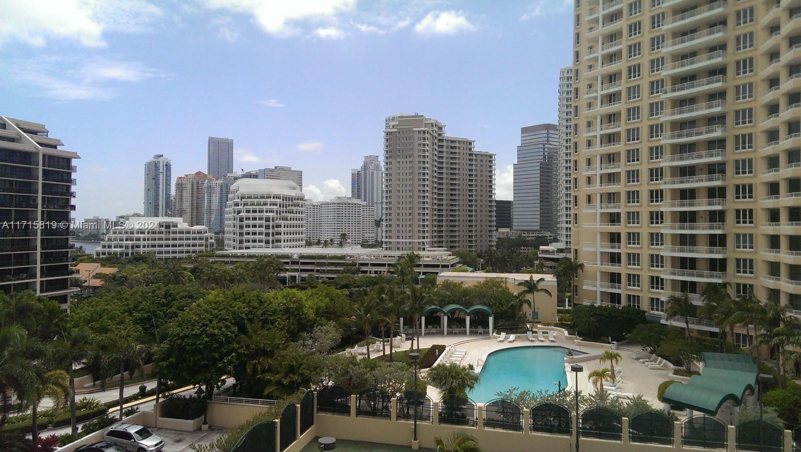 Rental Property at Address Not Disclosed, Miami, Broward County, Florida - Bedrooms: 3 
Bathrooms: 4  - $15,700 MO.