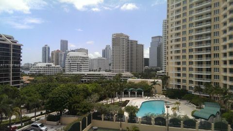 Miami FL 33131