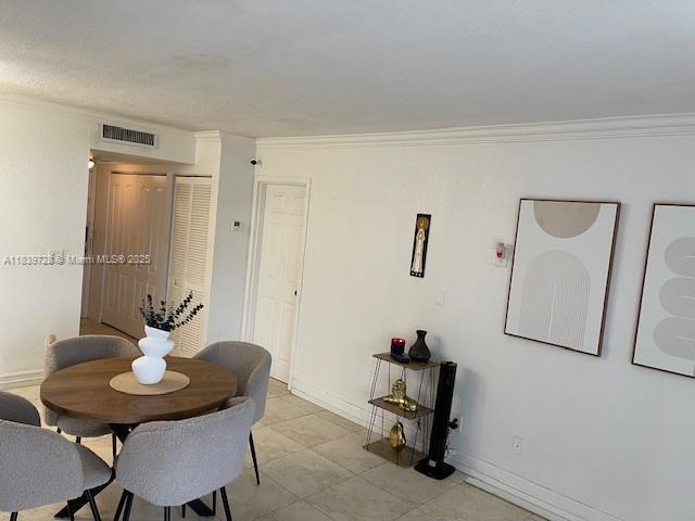 2020 NE 135th St 302