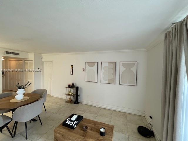 2020 NE 135th St 302