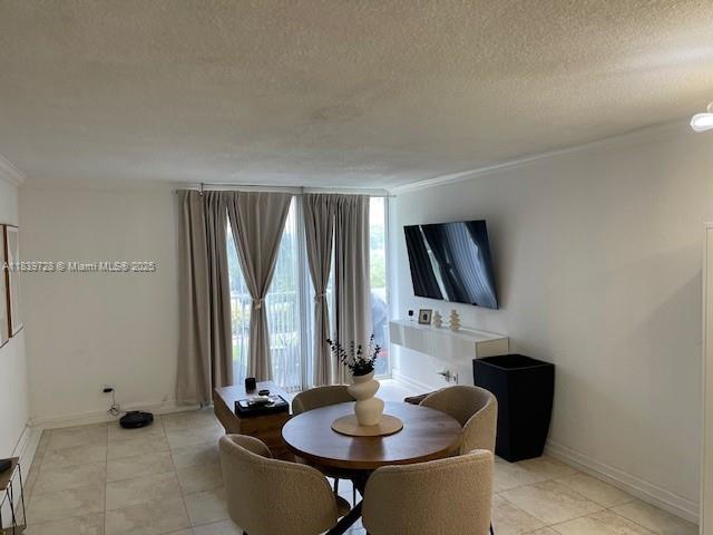 2020 NE 135th St 302