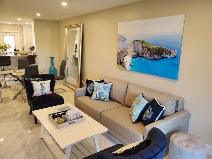 GARDENS BY THE SEA CONDOS - Residential