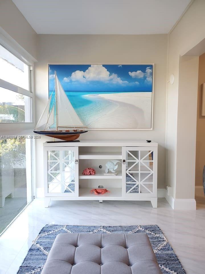 GARDENS BY THE SEA CONDOS - Residential