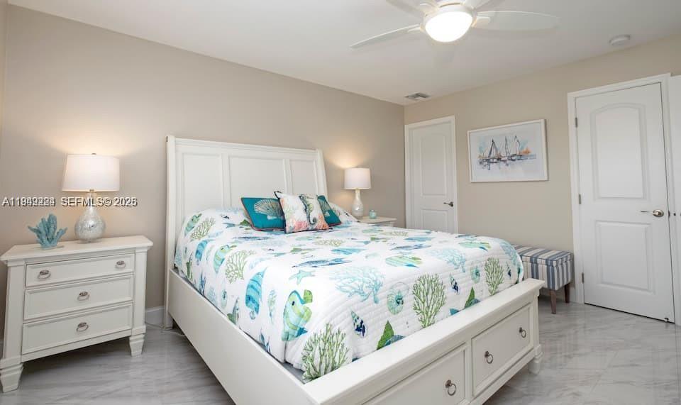 1501 S Ocean Blvd 323