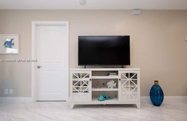 GARDENS BY THE SEA CONDOS - Residential