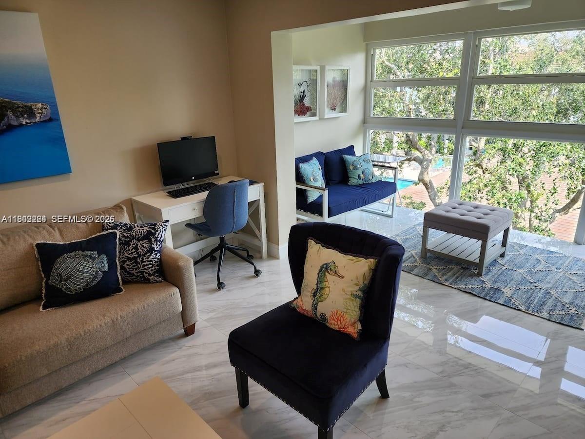 GARDENS BY THE SEA CONDOS - Residential