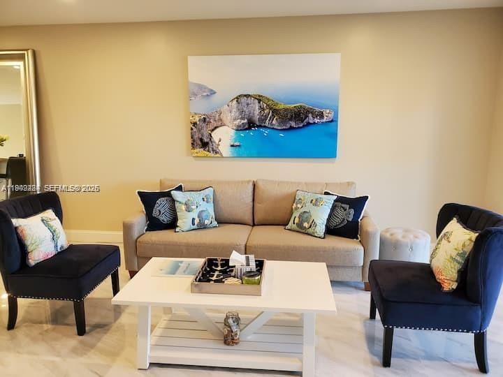 GARDENS BY THE SEA CONDOS - Residential